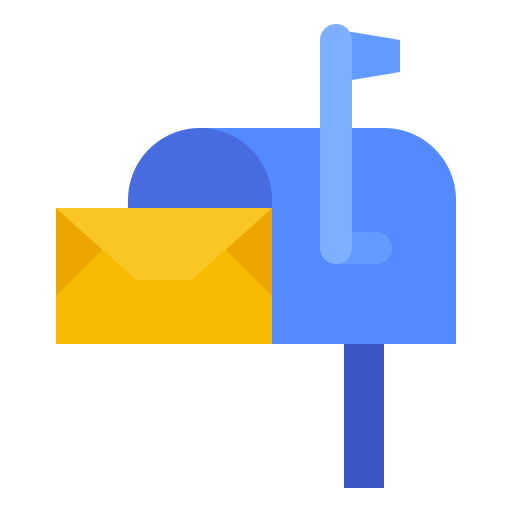 Direct Mail API: Connecting Physical Mail with Modern Business Applications